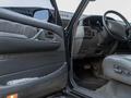 Toyota Land Cruiser 1997 годаүшін2 500 000 тг. в Актобе – фото 8