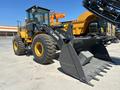 XCMG  ZL50GN 2026 года за 27 100 000 тг. в Алматы