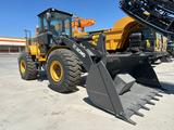 XCMG  ZL50GN 2026 года за 25 500 000 тг. в Алматы