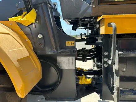 XCMG  ZL50GN 2026 года за 25 500 000 тг. в Алматы – фото 8