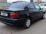 Toyota Avensis 1998 годаүшін2 915 000 тг. в Астана – фото 2