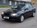 Toyota Avensis 1998 годаfor2 700 000 тг. в Астана