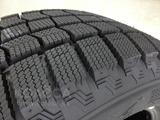 175/70R13 SP3 82T Maxxis за 24 700 тг. в Алматы