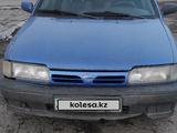 Nissan Primera 1996 года за 750 000 тг. в Караганда