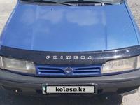 Nissan Primera 1996 годаfor850 000 тг. в Караганда