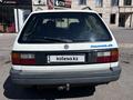 Volkswagen Passat 1992 года за 1 700 000 тг. в Караганда – фото 5