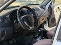 ВАЗ (Lada) Granta 2190 2020 годаүшін4 300 000 тг. в Актобе – фото 6