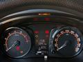 ВАЗ (Lada) Granta 2190 2020 годаүшін4 300 000 тг. в Актобе – фото 7