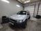 Ford Escape 2001 года за 3 000 000 тг. в Астана