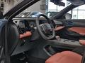 Changan X5 Plus Excellence 2026 года за 8 650 000 тг. в Алматы – фото 10