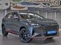 Changan X5 Plus Excellence 2026 года за 8 650 000 тг. в Алматы – фото 3