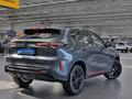 Changan X5 Plus Excellence 2026 года за 8 650 000 тг. в Алматы – фото 6
