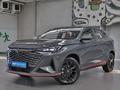 Changan X5 Plus Excellence 2026 года за 8 650 000 тг. в Алматы