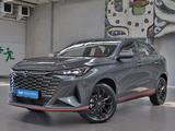 Changan X5 Plus Excellence 2026 годаүшін8 650 000 тг. в Алматы