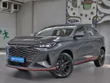 Changan X5 Plus Excellence 2026 года за 8 650 000 тг. в Алматы