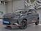 Changan X5 Plus Excellence 2026 года за 8 650 000 тг. в Алматы