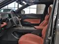 Changan X5 Plus Excellence 2026 года за 8 650 000 тг. в Алматы – фото 11