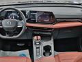 Changan X5 Plus Excellence 2026 года за 8 650 000 тг. в Алматы – фото 8