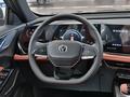 Changan X5 Plus Excellence 2026 года за 8 650 000 тг. в Алматы – фото 9