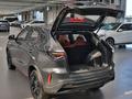 Changan X5 Plus Excellence 2026 года за 8 650 000 тг. в Алматы – фото 7