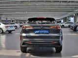 Changan X5 Plus Excellence 2026 годаүшін8 650 000 тг. в Алматы – фото 5