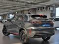 Changan X5 Plus Excellence 2026 года за 8 650 000 тг. в Алматы – фото 4