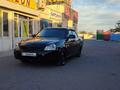 ВАЗ (Lada) Priora 2170 2007 годаүшін1 500 000 тг. в Актау – фото 5