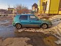 Volkswagen Golf 1994 годаүшін1 000 000 тг. в Уральск – фото 3