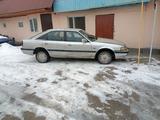 Mazda 626 1990 годаүшін450 000 тг. в Алматы