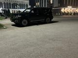 Nissan Patrol 2014 годаүшін15 000 000 тг. в Алматы – фото 2