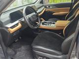 Changan Explorer 2023 года за 13 500 000 тг. в Алматы – фото 2