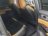 Changan Explorer 2023 года за 13 500 000 тг. в Алматы – фото 4