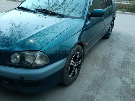 Toyota Avensis 1999 года за 2 600 000 тг. в Павлодар – фото 4