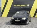 Volkswagen Golf 2006 года за 4 250 000 тг. в Шымкент