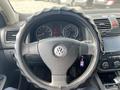 Volkswagen Golf 2006 года за 4 250 000 тг. в Шымкент – фото 6