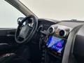 SsangYong Nomad 2014 года за 4 190 000 тг. в Алматы – фото 12