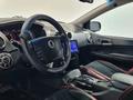SsangYong Nomad 2014 года за 4 190 000 тг. в Алматы – фото 17