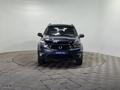 SsangYong Nomad 2014 года за 4 190 000 тг. в Алматы – фото 2
