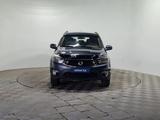 SsangYong Nomad 2014 года за 3 990 000 тг. в Алматы – фото 2
