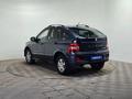 SsangYong Nomad 2014 года за 4 190 000 тг. в Алматы – фото 7