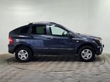 SsangYong Nomad 2014 года за 3 990 000 тг. в Алматы – фото 4