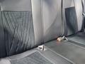SsangYong Nomad 2014 года за 4 190 000 тг. в Алматы – фото 18
