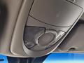 SsangYong Nomad 2014 года за 4 190 000 тг. в Алматы – фото 20