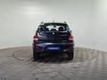 SsangYong Nomad 2014 года за 4 190 000 тг. в Алматы – фото 6