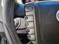 SsangYong Nomad 2014 года за 4 190 000 тг. в Алматы – фото 21