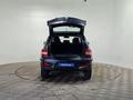 SsangYong Nomad 2014 года за 4 190 000 тг. в Алматы – фото 9