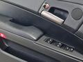 SsangYong Nomad 2014 года за 4 190 000 тг. в Алматы – фото 22
