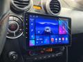 SsangYong Nomad 2014 года за 4 190 000 тг. в Алматы – фото 13