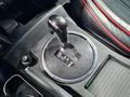SsangYong Nomad 2014 года за 4 190 000 тг. в Алматы – фото 14