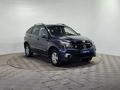 SsangYong Nomad 2014 года за 4 190 000 тг. в Алматы – фото 3
